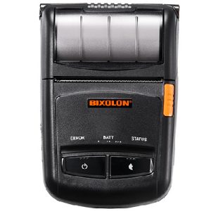 Bixolon SPP‐R210BK